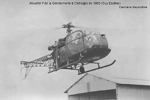 22 - Aviation gouvernementale_000051